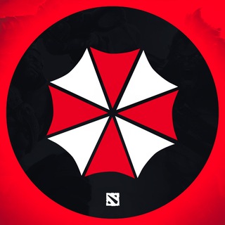 Скрытое комьюнити – Umbrella