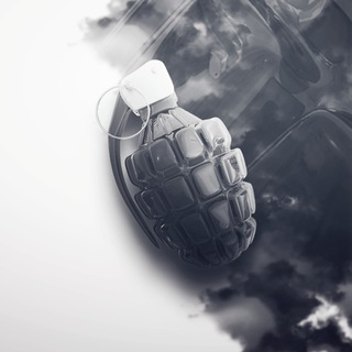 NORTHBOMBER – СЕРВИС ПО БЕСПЛАТНОМУ СПАМУ СООБЩЕНИЯМИ НА НОМЕРА!