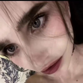 Private Keronkes / SODRARA