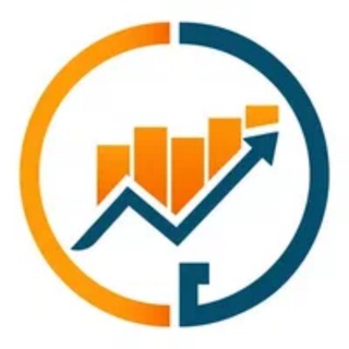 Crypto Pulse