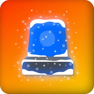 Province Helper – блог разработчика