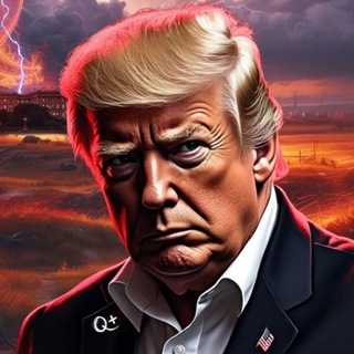 19TH PRESIDENT
