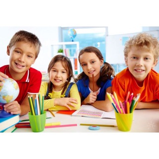 Лучшие образовательные проекты