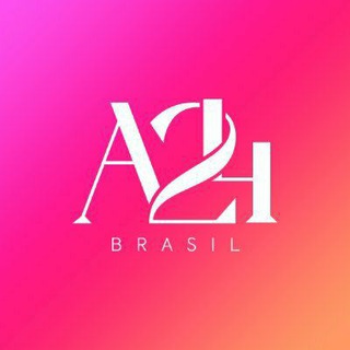 A24 Brasil