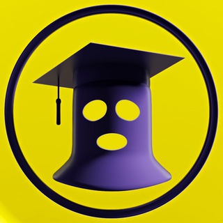 Итоговое собеседование 2026 | ответы