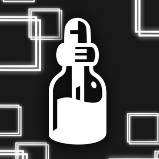 Каталог жидкостей💞