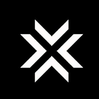 Ставки Чат ● Прогнозы на спорт – Капперы.ком