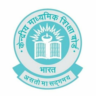 CBSE