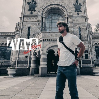 Zyava.pro
