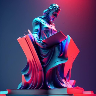 Чат админов книжных каналов