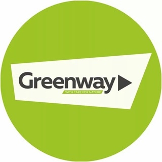 Greenway онлайн-чат