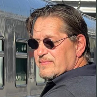 Куприков информ ✍🏻