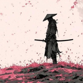 More Productive ☑️