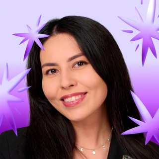 Юля Вишневская | Химия ЕГЭ | Сотка