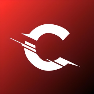 CineMultimediaFlix Oficial