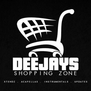 ALL DEEJAYING SOFTWARE , EXTENDED MIX, NON STOP, MUSIC
