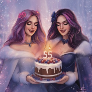 Проводники Seven Hearts Stories