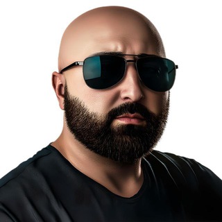 Руслан Черный