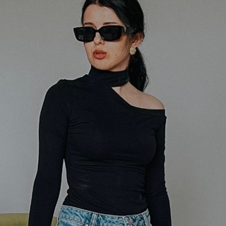 Деловая Косметичка