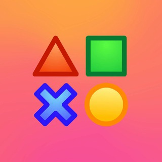 Новости игр