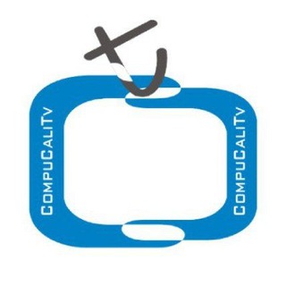 CompucaliTV