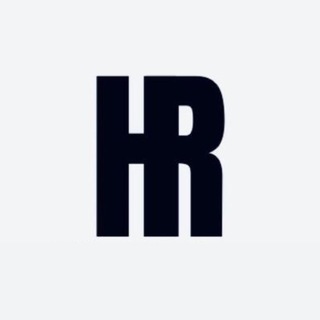 HR