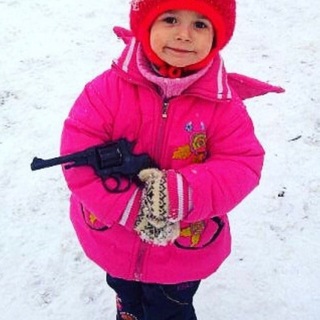 ✨ГАЕЧКА НА СВЯЗИ🩷