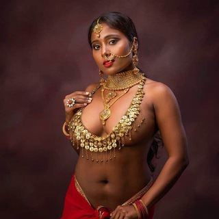 Mallu web series🔞