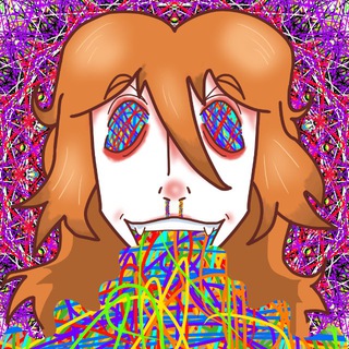 Тут Кика(🪓)