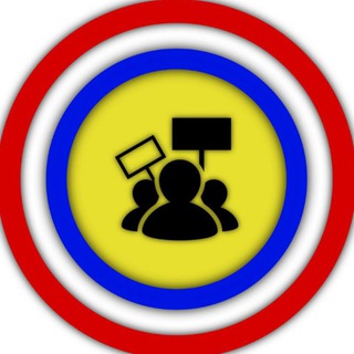 Фан Клуб Новы (Чат МСС)