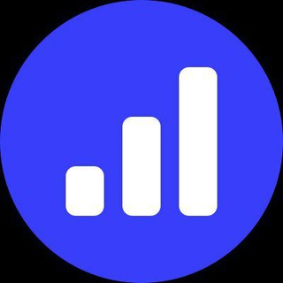 P2P Lending Updates