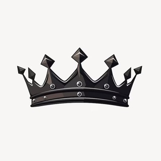 Проститутки Алматы 👑 Эскорт и индивидуалки