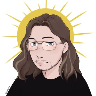 Добрый Мир NonStopMan`a