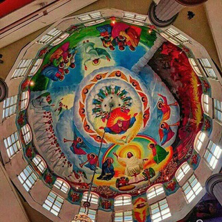 ORTHODOX HD WALLPAPER