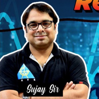 Sujay Jasuja GATE ACADEMY ( Digital Electronics & Microprocessor )