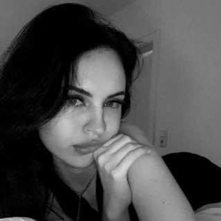 Продажа тгк тг каналов