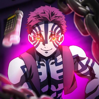 ЧИТЫ НА Standoff 2 0.37.0 | ПЕРЕХОДНИК НА КАНАЛ AimBot🐲