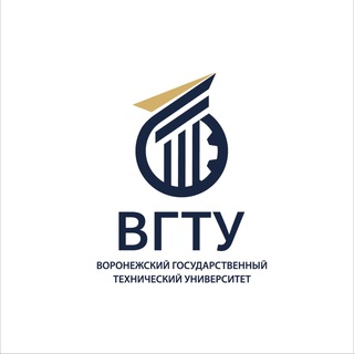 ДПО ВГТУ