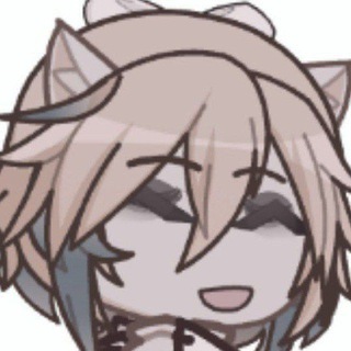 [-МИСС КОНИ-]