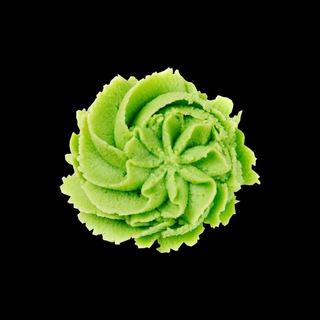 WASABI | HUB