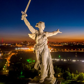 Гей знакомства Волгоград | Би + трансы (чат)