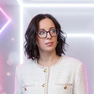 Суслина PRO рекламу недвижимости