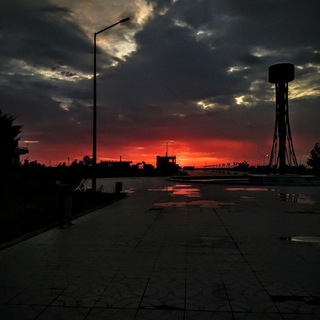 Чат общения сумгаит