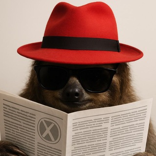 Nintendo Switch / Kefir Ukraine / Прошивка, чиповка Switch, ігри Nintendo Switch