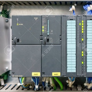 💻PROGRAMACION PLC SIEMENS🤖, OMRON, Automatización industrial 🏭