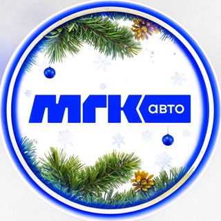 МГК АВТО | Автомобили из Кореи и Китая под заказ