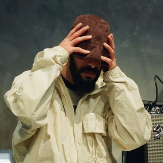 Мияги & Эндшпиль🖤