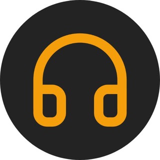 Audiophile.fm - Lossless Internet Radio