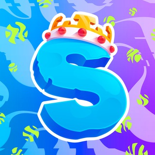 ПереПись населения ✔