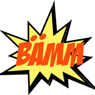 BÄMM